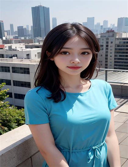 犯罪片技术揭秘：《幸福年味喜乐会》的创作历程与幕后故事 ——犯罪片的专业鉴赏