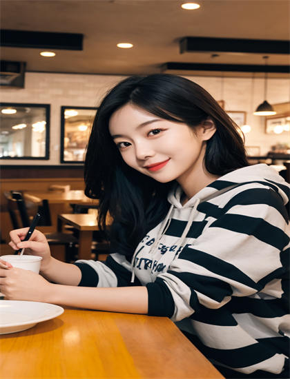 带你走进《遇上200\的你》的幕后世界：美术设计的灵感来源 体会团队合作的力量