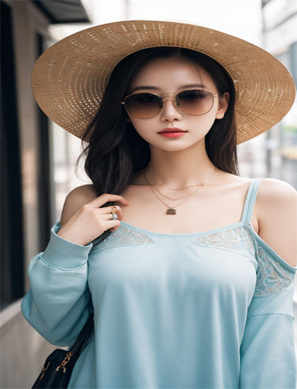 心理的《瑞典少女》观影前必读指南：背景知识与准备工作