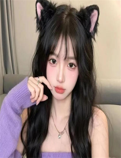 点击破亿：独特的《全美超模大赛第十四季》文化理解指南深刻反思的：背景知识与文化差异