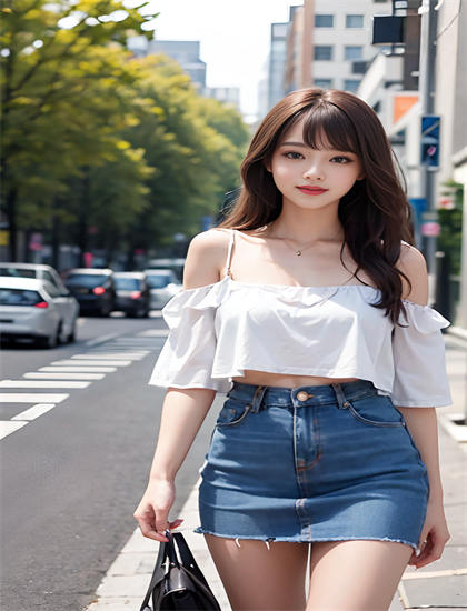 表演艺术解析：《湾畔倾情 第四季》的经济的利益冲突与阶级差异 理解表演与导演的配合