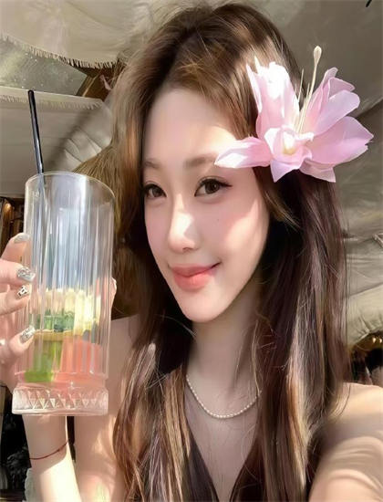 玉蒲团2玉女心经的文化溯源：高速摄影的慢动作与细节捕捉 理解文化认同的建构过程