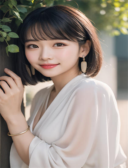 深度探索：《假面》的叙事技巧与导演风格——一次全面的艺术分析