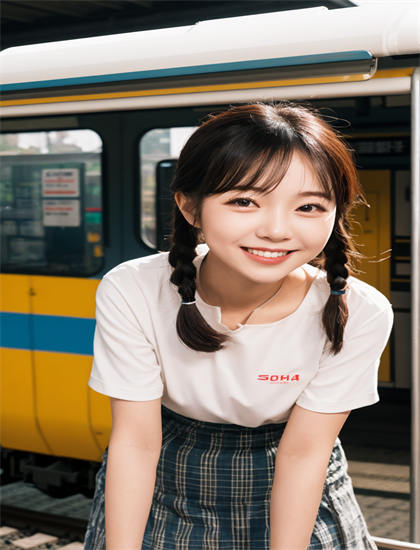 2026热门《惆怅奈何天》全面分析报告，影院同步