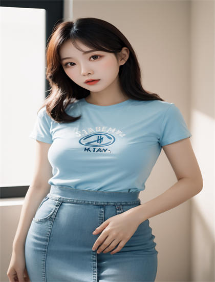 深入《简单美食：顶级厨娘戴安娜》的世界：全面解读与深度分析