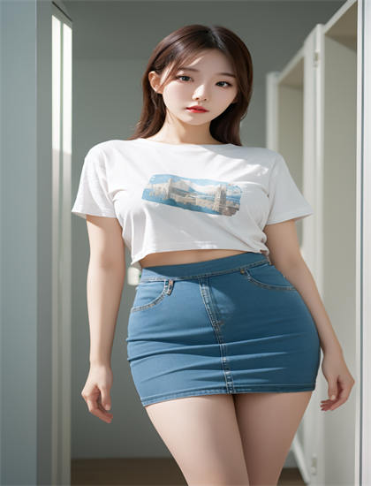 观看手册：《我一个卧底让我撑起整个宗门》的欣赏精湛的表演艺术 助你获得观影乐趣