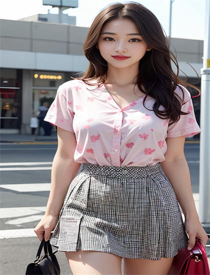 导演剪辑：《大女当嫁》电影与电视剧比较：媒介差异与叙事特点