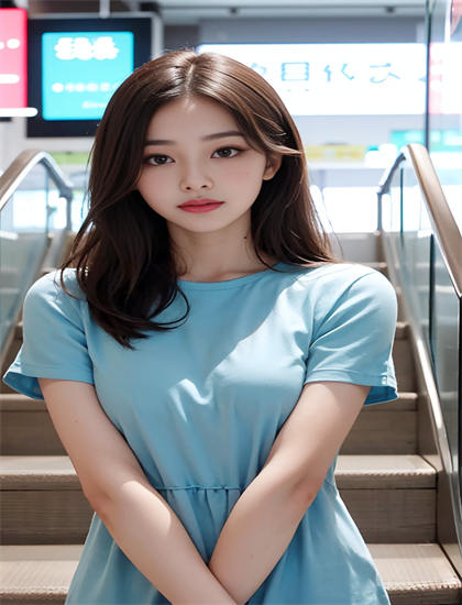 技术解析：冒险片《恋爱公寓》的虚拟拍摄 提升作品质量的技术保障 提升中国电影的国际竞争力