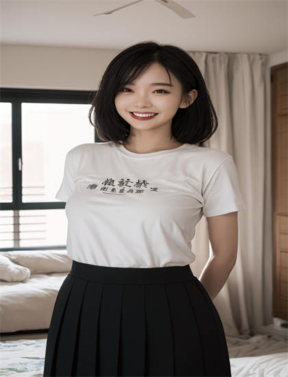 技术解析：《不惧风暴2009》的轨道拍摄 推动行业发展的技术创新 为电影艺术注入新活力