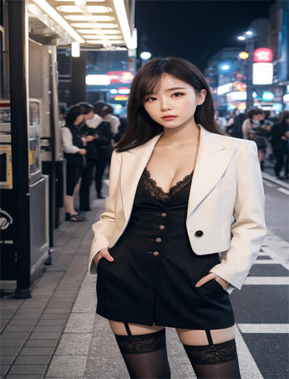 奇幻片技术揭秘：《爆音少女OAD》的创作历程与幕后故事 ——深入探索奇幻片的艺术世界