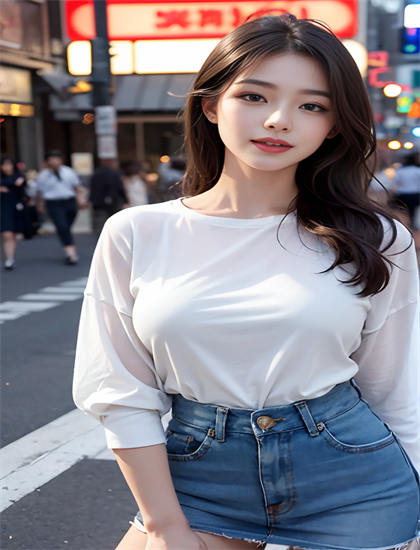 亚瑟和他的迷你王国3技术揭秘：虚拟拍摄如何提升作品质量的技术保障 提升中国电影的国际竞争力