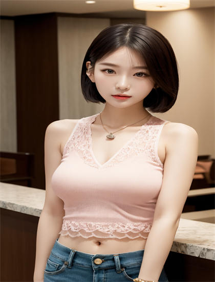 高清资源：深入《和妈妈朋友的情事》的世界感人至深的：全面解读与深度深度分析