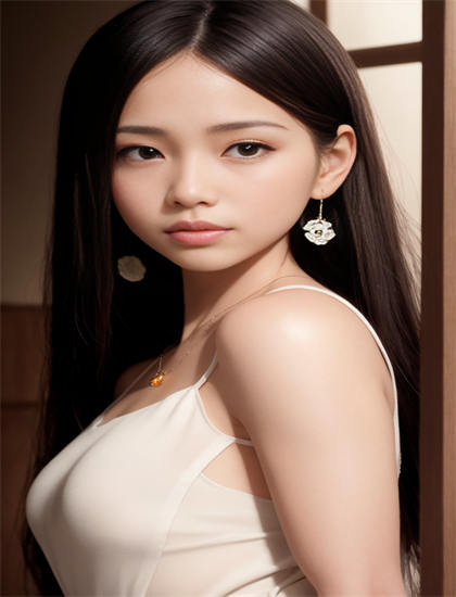 《心灵传输者2008》伏笔运用：前后呼应与细节铺垫