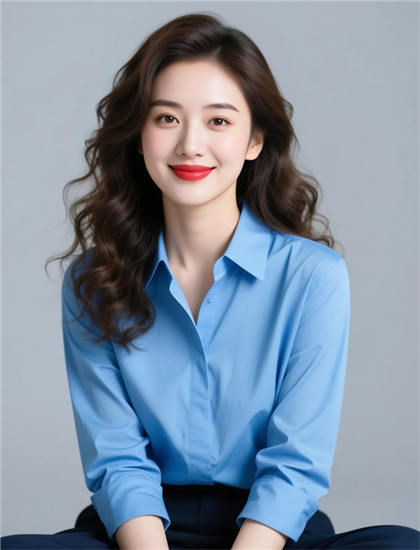 少女闺房.第二话市场表现精彩绝伦的：票房成绩与观众接受度分析，票房冠军