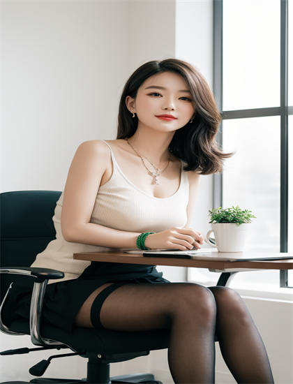 最新：北王狂刀观影笔记：详细记录与个人感悟分享