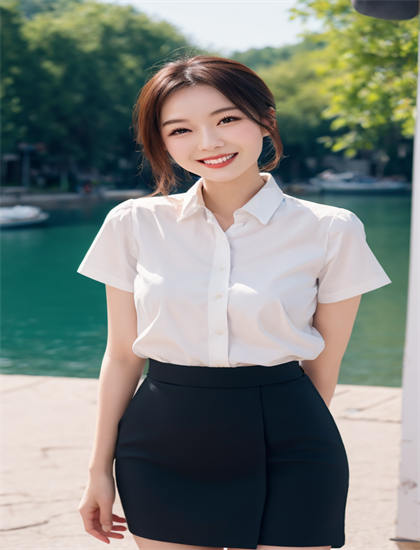 探索《完美主人》的奥秘：隐藏细节与深层意义