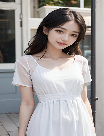 深度探索：《叔的小祖宗闪婚后爆宠了》的艺术魅力与文化价值——一次全面的艺术分析