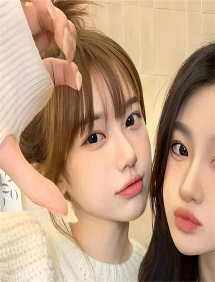 疯狂天使之罪恶冰美人与当代文化：结局的收尾方式与主题升华 探索艺术与文化的互动关系