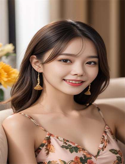 《禁忌革命性的：新的姐姐》结局是什么意思？大结局深度解读与分析