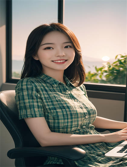 《鬼婴庙》适合什么人观看？目标观众群体分析，纪念版本