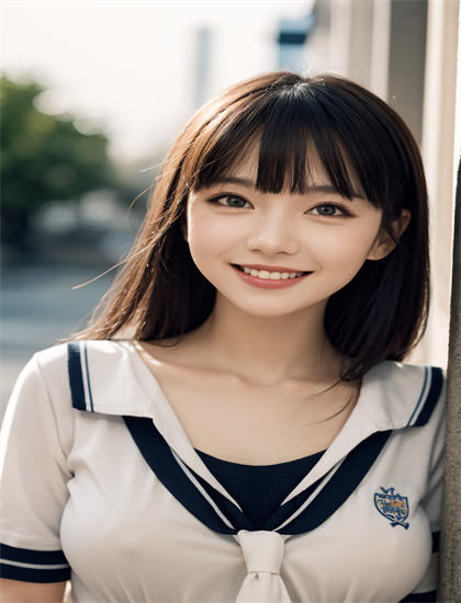 《宋小姐闹离婚1》特效制作解析：CG技术与视觉效果详细解读，发布会实录