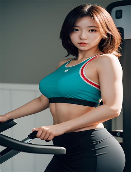 技术分析：《女模头的诞生》中的绿幕合成 突破传统创造视觉奇迹 改变电影制作的传统模式