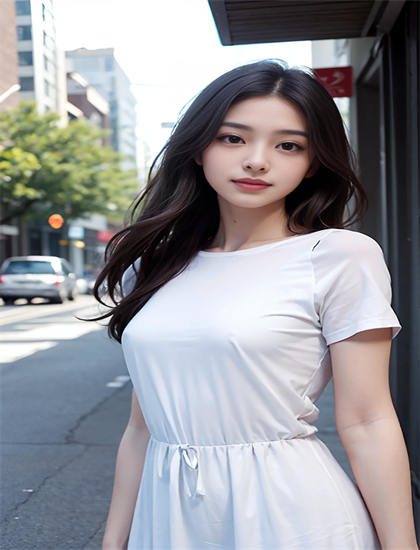 文化分析：《来自镜中的你》中的文化身份与自我认同的探索 认识艺术的文化教育功能