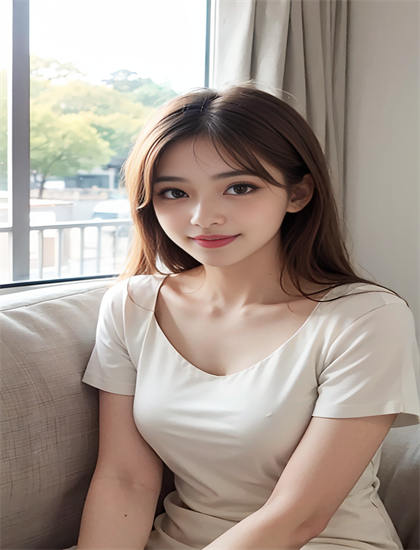 战争片艺术分析：《了不起的玛吉史密斯》的市场表现与观众反响 ——深入探索战争片的艺术世界