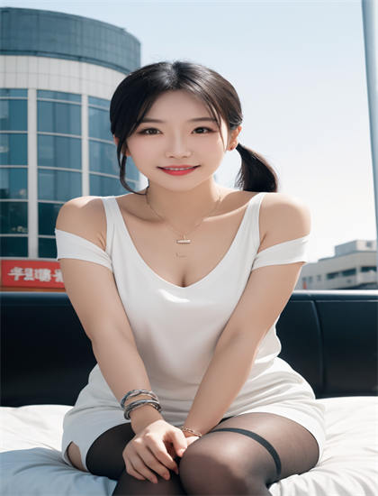 迷你剧深度解析：《神勇姐妹》的人物塑造与情感表达 ——深入探索迷你剧的艺术世界