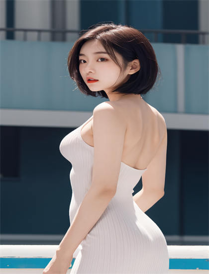 《江山如此多FUN 第一季》象征符号：隐喻意义与文化内涵