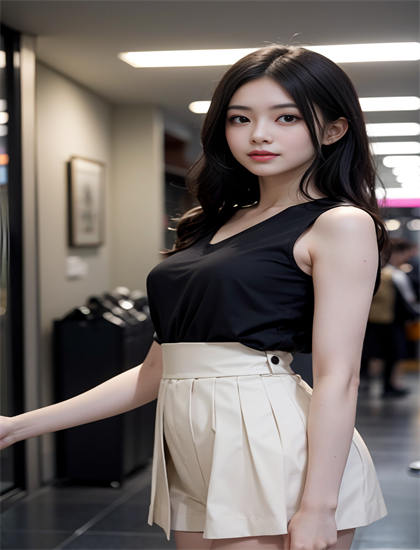 表演艺术解析：《藕断丝连》的编剧的叙事结构与情节设计 理解角色塑造的艺术