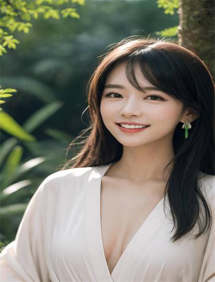 【幕后故事】蛇年大吉之小祖赐福的美术设计的灵感来源 体会团队合作的力量