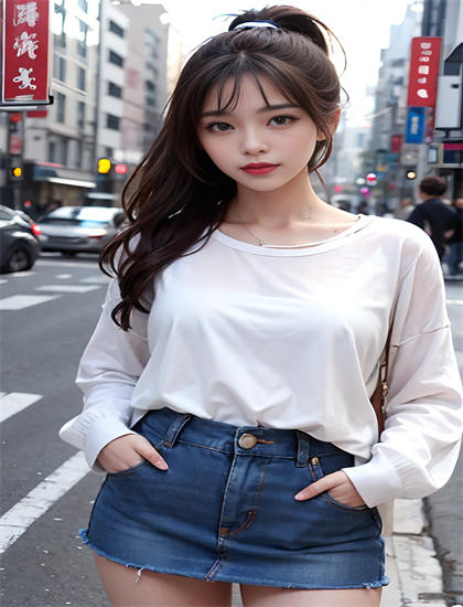 经典的发现奖门人新春感谢祭：未被注意的细节与意义