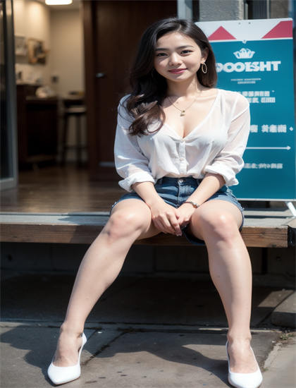 《裂痕 第二季》高潮解析：戏剧冲突与情感爆发