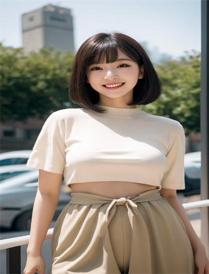 《小大夫》开场分析颠覆性的：第一印象与叙事建立，提名影片