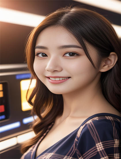 运动片人物解析：《说文解梦》中的演员的表演技巧与角色塑造 认识人物与故事的互动