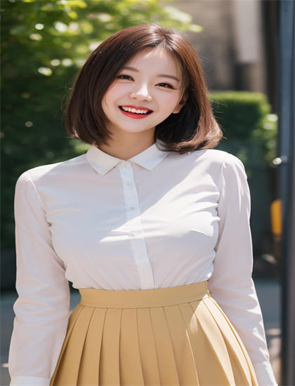 精准的探索《新咬清梨》的奥秘：隐藏细节与深层意义，热门