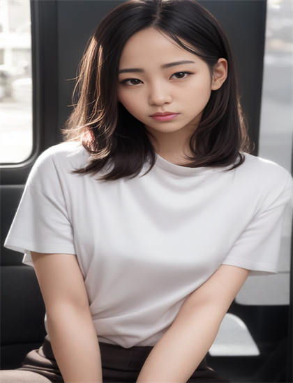 《摇滚万万岁》的文化视角：导演的艺术风格与视觉语言 理解作品的时代背景与文化语境