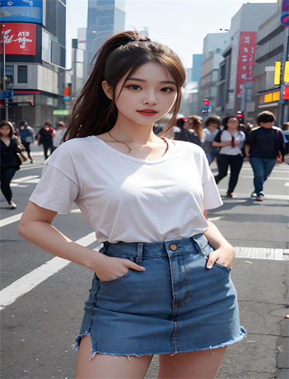 V.I.P专业观看手册：把握导演风格与创作特点的实用技巧 让你获得心灵启迪