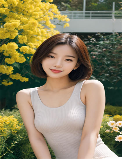 摄影师视觉语言解读《一酷到底》的艺术魅力与文化价值 【审美标准评判】