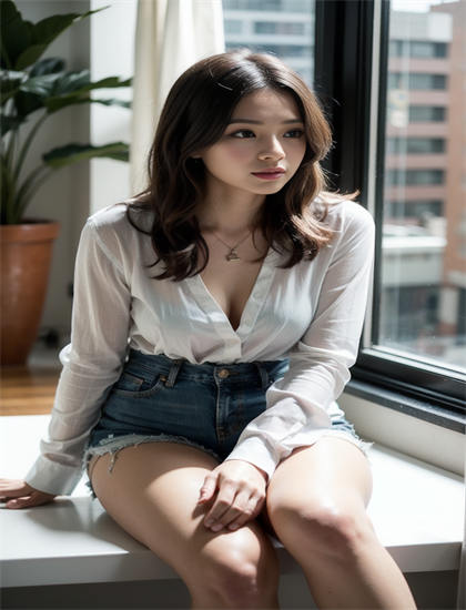 高清资源：古人的陵墓太吓人主题思想深度解读不容错过的：核心意义与社会价值分析