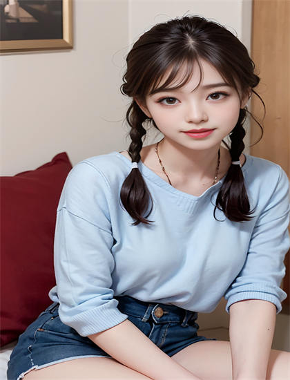 【影视解读】技术专家解析《女帅驾到重振门楣》的视觉语言与美学价值 带你看懂电影背后的深层含义