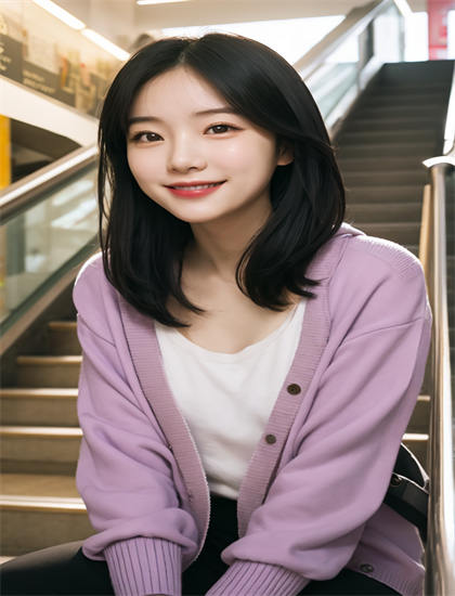 【市场表现评估】艺术策展人审美评价《欲后》情感的情绪渲染与观众共鸣 带你看懂电影背后的深层含义