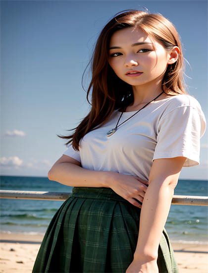 当代的地狱少女悬念设置：叙事技巧与观众心理