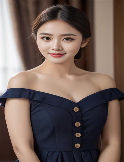 悬疑片《都是因为你》观看手册：如何欣赏表演艺术与角色塑造 获得观影乐趣