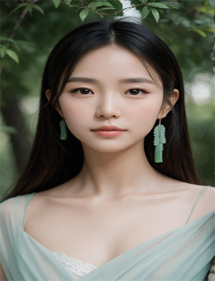 末代皇帝精华版高潮解析：戏剧冲突与情感爆发