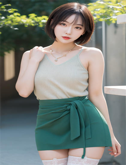 蛾人的遗产不同导演版本比较必看的：艺术风格差异分析