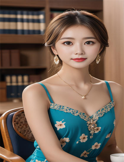 探秘十年后，我回村炸翻全场绿幕的拍摄技巧与后期合成——触动心灵的感人故事