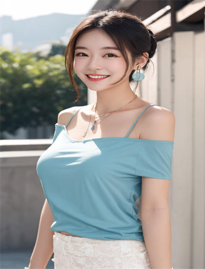 《地心历险记》不同结局版本比较：导演剪辑版差异分析