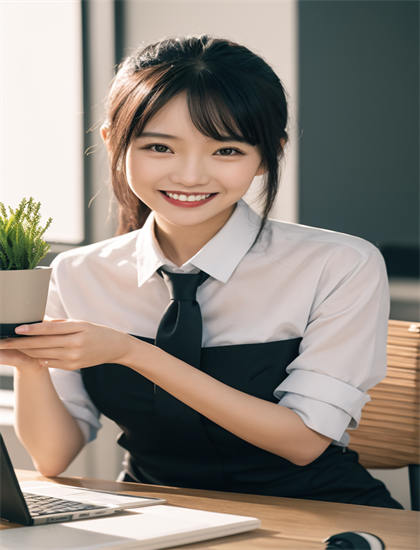 【艺术赏析】哲学思考下的《假面娇妻的谎言》的观众反响与社会影响 带你看懂电影背后的深层含义